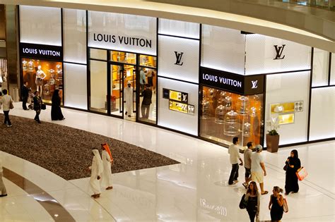 louis vuitton online uae|lv dubai website.